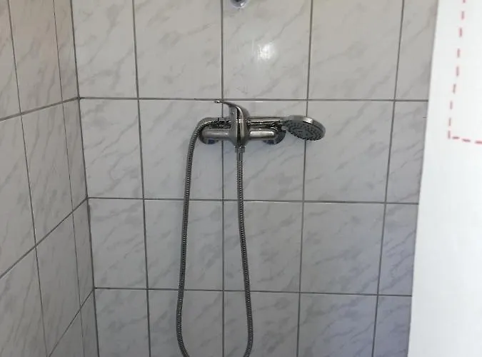 בית הארחה Grill Garten Vendeghaz קסזטלי