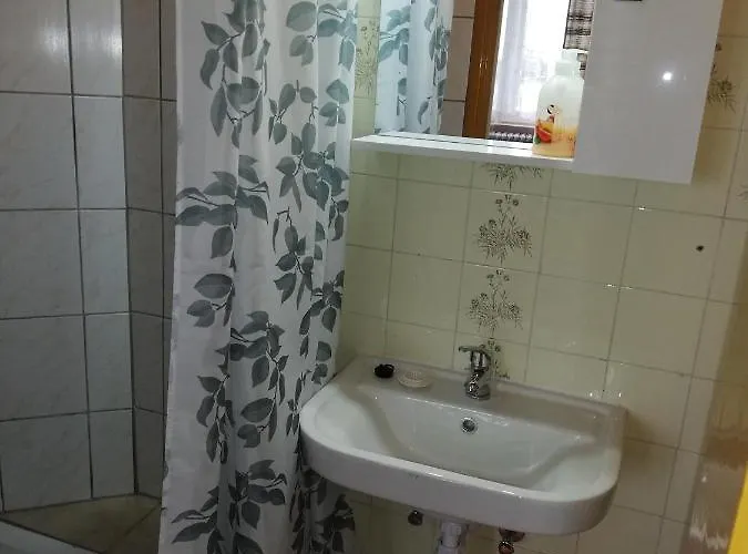 בית הארחה Grill Garten Vendeghaz