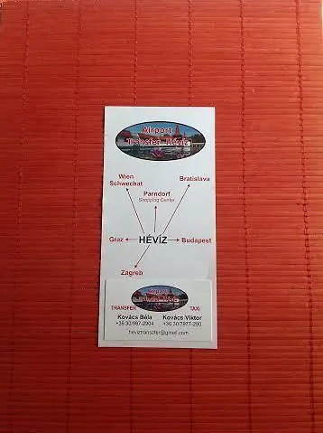 Grill Garten Vendeghaz קסזטלי